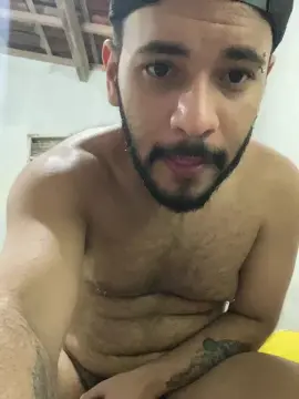 Cam4 Private Sex Chat of Spiderfindom