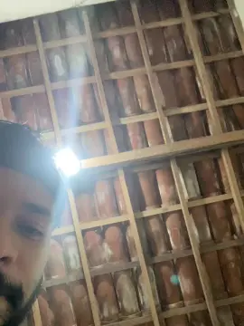 Cam4 Adult Webcam of Spiderfindom