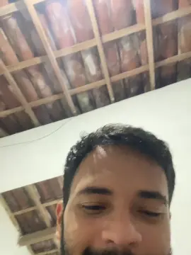 Cam4 Adult Webcam of Spiderfindom