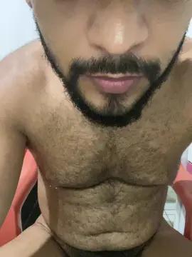 Cam4 Adult Video Chat of Spiderfindom