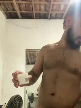 Cam4 Sex Chat of Spiderfindom