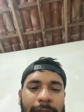 Cam4 Sex Chat of Spiderfindom