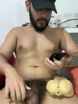 Cam4 Adult Video Chat of Spiderfindom