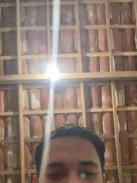 Cam4 Live Sex Cam of Spiderfindom