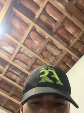 Cam4 Live Sex of Spiderfindom