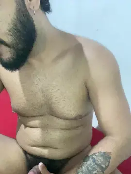 Cam4 Private Sex Chat of Spiderfindom