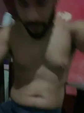 Cam4 Watch Live Sex Cams of Spiderfindom