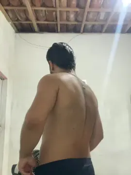 Cam4 Live Sex of Spiderfindom