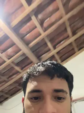 Cam4 Adult Webcams of Spiderfindom