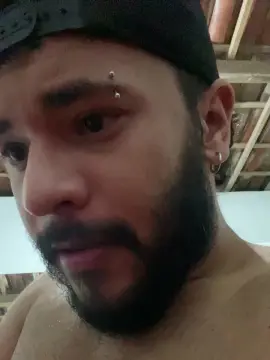 Cam4 Adult Video Chat of Spiderfindom