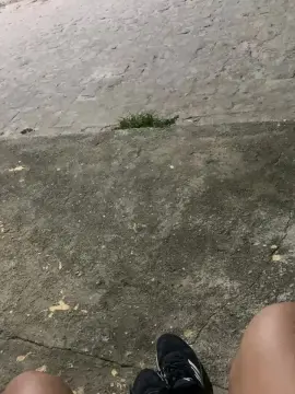 Cam4 Free Live Porn of Spiderfindom