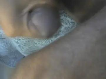 Cam4 Free Live Porn of agomeshot