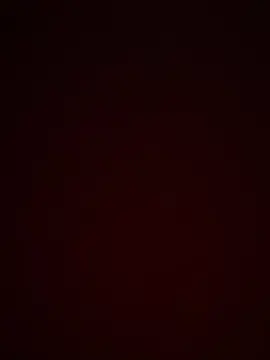 Cam4 Best live sex cam show of dot22_xxl