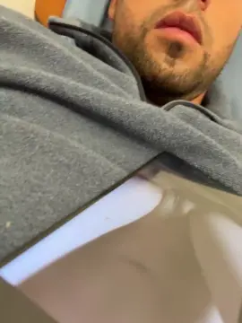 Cam4 Best live sex cam show of freed2