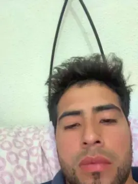 Cam4 Best live sex cam show of freed2