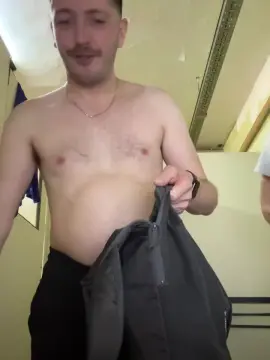 Cam4 Adult Webcams of hernanbenz