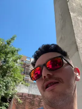 Cam4 Nude Webcam of hernanbenz