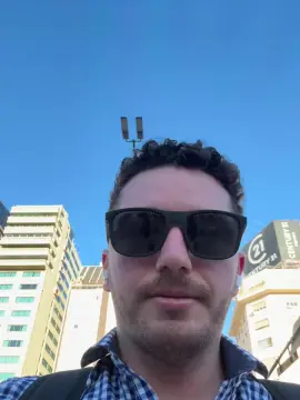 Cam4 Adult Webcam of hernanbenz