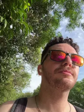 Cam4 Private Sex Chat of hernanbenz