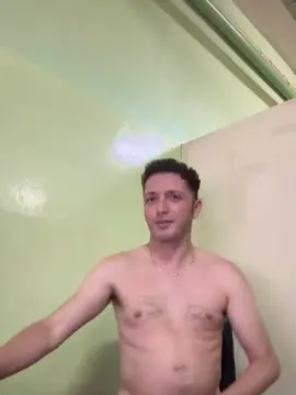 Cam4 Best live sex cam show of hernanbenz