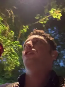 Cam4 Adult Webcams of hernanbenz