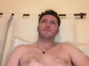 Cam4 Sex Cam of hernanbenz