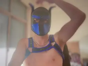 Cam4 Watch Live Sex Cams of hernanbenz