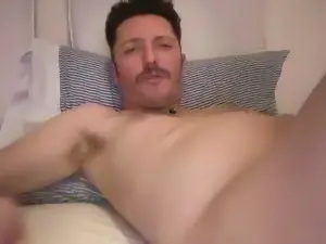 Cam4 Adult Webcams of hernanbenz