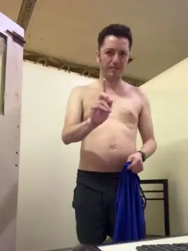 Cam4 Adult Video Chat of hernanbenz