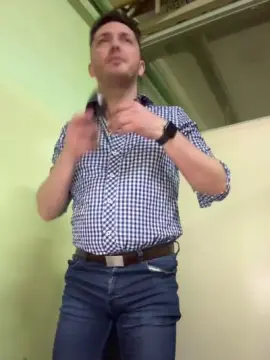 Cam4 Sex Chat of hernanbenz