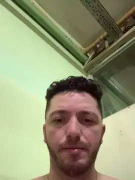 Cam4 Free Porn Cam of hernanbenz