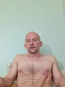 Cam4 Adult Webcams of hungonhere2