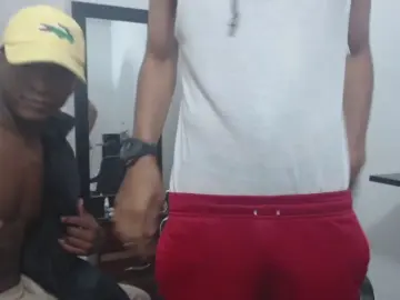 Cam4 Live Sex Cam of lesdertth