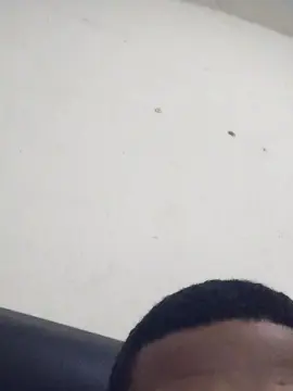 Cam4 Live Sex of magrindorj