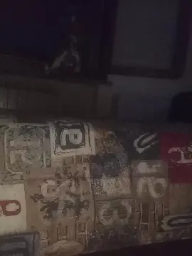 Cam4 Live Sex of marcolino143