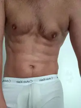 Cam4 Best live sex cam show of mimi4456