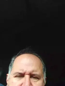 Cam4 Sex Chat of sagitario6791