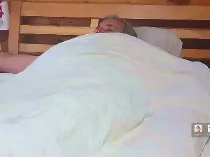Cam4 Live Sex of sextreffenheute