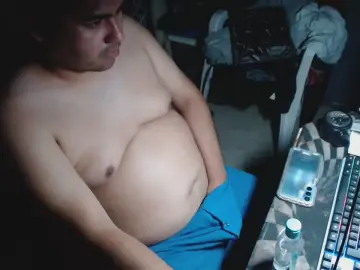 Cam4 Sex Chat of tecnozack