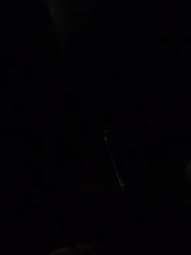 Cam4 Sex Cam of ALEXRED86