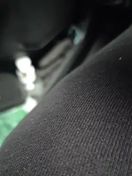 Cam4 Live Porn of ALEXRED86