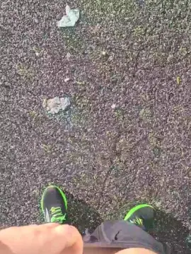 Cam4 Sex Chat of ALEXRED86