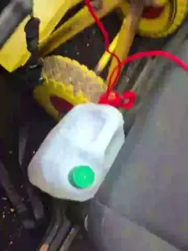 Cam4 Adult Webcams of ALEXRED86