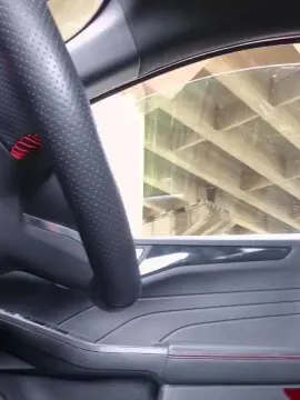 Cam4 Adult Video Chat of ALEXRED86