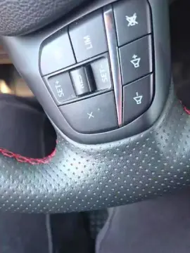 Cam4 Sex Cam of ALEXRED86