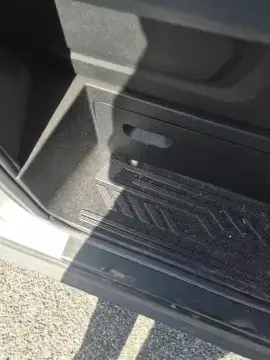 Cam4 Live Sex of ALEXRED86