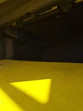 Cam4 Free Porn Cam of ALEXRED86