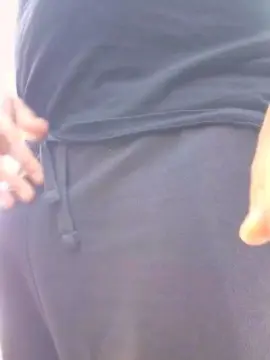 Cam4 Watch Live Sex Cams of ALEXRED86