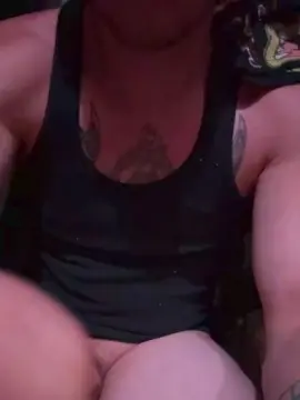 Cam4 Free Porn Cam of Billlovesass