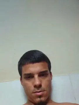 Cam4 Nude Webcam of CariocaZnnorte